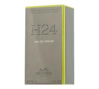 Hermès H24 EDP recargable 30 ml