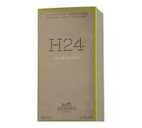 Hermès H24 - EDT Eau de Toilette Spray recargable 100 ml