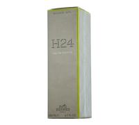 Hermès H24 EDT recarga 200 ml