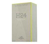 Hermès H24 EDT recargable 175 ml
