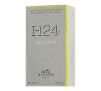 Hermès H24 EDT recargable 30 ml