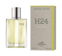 Hermès H24 EDT recargable 50 ml
