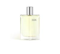 Hermès H24 EDT Refill 175ml