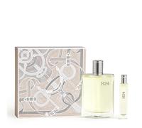 Hermès H24 Estuche // Precio, Comprar