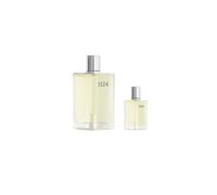 Hermes h24 giftset, para hombre, 1 juego.