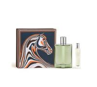 ¡40% DTO! H24 Herbes Vives Eau de Parfum Estuche de regalo 100 ml