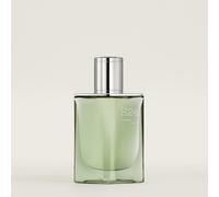 ¡52% DTO! H24 Herbes Vives Eau de Parfum 50 ml