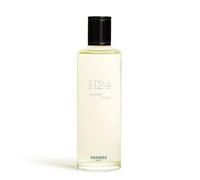 Hermes H24 Herbes Vives Eau de Parfum 200ML