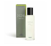 Hermès H24 Herbes Vives Eau de Parfum Recambio 200ml
