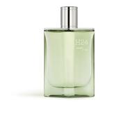 Hermès H24 - Herbes Vives EDP Spray Recargable 100 ml