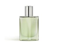 Mejor Dto! H24 Herbes Vives 50 ml Eau de Parfum Recargable