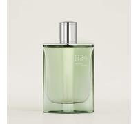 Hermes H24 Herbes Vives Eau de Parfum Spray recargable para hombres 3.4 onza
