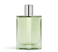 Hermès H24 Herbes Vives Eau de Parfum Refillable Spray 100ml
