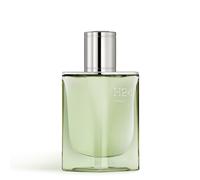Mejor Dto! H24 Herbes Vives 50 ml Eau de Parfum Recargable