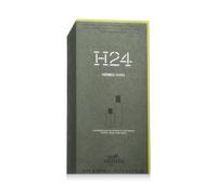 Hermès H24 Herbes Vives EDP recargable 30 ml + recarga EDP 200 ml M