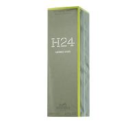Hermès H24 - Herbes Vives EDP Refill 200 ml