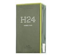 Hermès H24 - Herbes Vives EDP Spray Recargable 100 ml