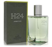 Hermes H24 Herbes Vives Hermes EdP Refillable 1.7 oz / e 50 ml