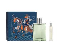 Hermès H24 Herbes Vives Set de Regalo
