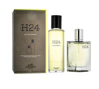 Hermes h24 hombres 2 pieza(s)
