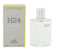 Hermès H24 Homme/man Eau de toilette, 50 ml