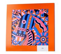 Hermès Paris - Set fragancia H24 para hombre - 100 ml + 12,5 ml - Lote 2 pz