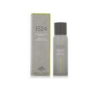 Hermes H24 Natural Deodorant Spray 150 ml