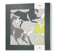Cofre de Perfume HERMÈS H24 Eau de Toilette (50 ml)