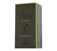 Hermès H24 - Set con recarga 30ml-125ml