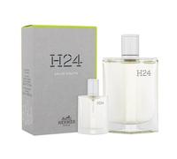 Hermès H24 Set de Regalo