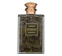 Hermes Harmony - 85 ml (Hamidi)