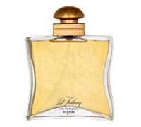 Hermès - Hermes 24 Faubourg Eau de Parfum 100 ml Mujer