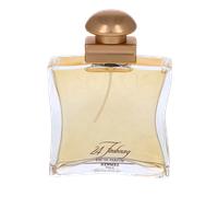 Hermes 24 Faubourg 50 ml Mujeres