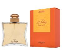 Hermès 24 Faubourg EDP 100 ml