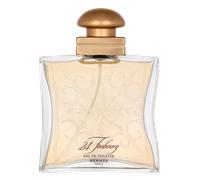 Hermès 24 Faubourg Eau de Toilette 50 ml