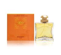 Hermes 24 Faubourg