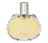 Hermès - Hermes Barenia Eau de Parfum Spray 100 ml Mujer