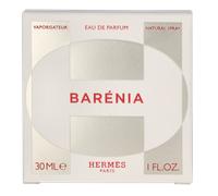 Hermès Eau de Parfum Barénia – Spray recargable 30 ml