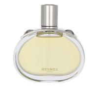 Hermès - Hermes Barenia Eau de Parfum Spray 60 ml Mujer