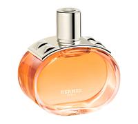 HERMÈS Hermes Barénia Pleine Fleur - 100 ML Eau de Parfum Perfumes Mujer