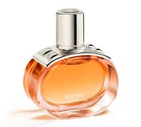 HERMÈS Hermes Barénia Pleine Fleur - 30 ML Eau de Parfum Perfumes Mujer