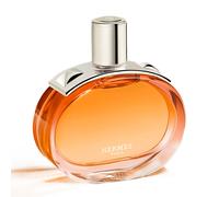 HERMÈS Hermes Barénia Pleine Fleur - 60 ML Eau de Parfum Perfumes Mujer