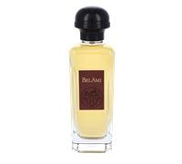Hermès - Hermes Bel Ami Eau de toilette Spray 100ml Hombre
