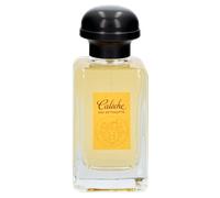 Hermes Caleche W, 50 ml