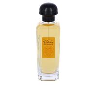 Hermès - Hermes Caleche Eau de toilette Spray 100 ml Mujer