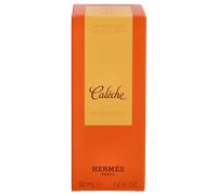 Hermès - Hermes Caleche Eau de toilette Spray 50 ml Mujer