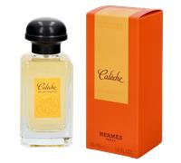 Hermès - Hermes Caleche Eau de toilette Spray Agua de colonia
