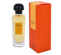 Hermès - Hermes Caleche Eau de toilette Spray Agua de colonia
