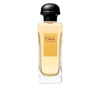 Hermès Hermes Calèche Edt Natural Spray 100 ml