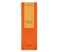 Hermes Caleche Soie de parfum 100 ml Mujeres